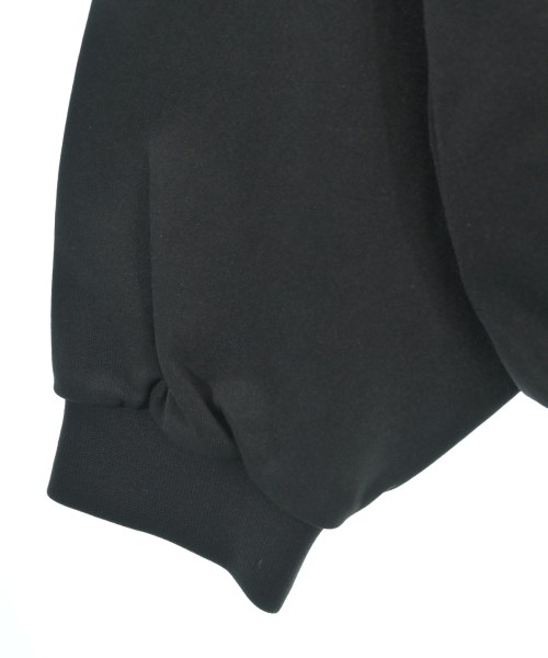 FEAR OF GOD（フィアオブゴッド）スウェット 黒 サイズ:2XL メンズ/2200596700027