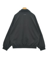 FEAR OF GOD（フィアオブゴッド）スウェット 黒 サイズ:2XL メンズ/2200596700027