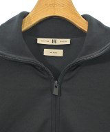 FEAR OF GOD（フィアオブゴッド）スウェット 黒 サイズ:2XL メンズ/2200596700027