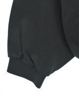 FEAR OF GOD（フィアオブゴッド）スウェット 黒 サイズ:2XL メンズ/2200596700027