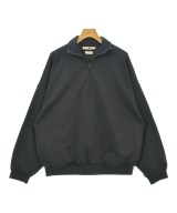 FEAR OF GOD スウェット