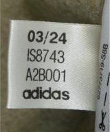 FEAR OF GOD（フィアオブゴッド）スウェット ベージュ サイズ:L メンズ/2200596700058