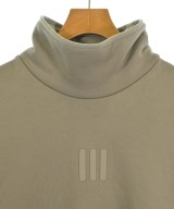 FEAR OF GOD（フィアオブゴッド）スウェット ベージュ サイズ:L メンズ/2200596700058
