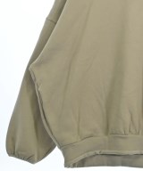 FEAR OF GOD（フィアオブゴッド）スウェット ベージュ サイズ:L メンズ/2200596700058