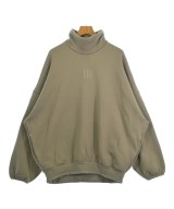 FEAR OF GOD スウェット