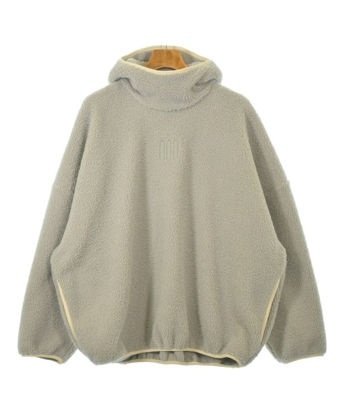 フィアオブゴッド(FEAR OF GOD)のFEAR OF GOD パーカー