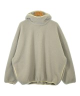 FEAR OF GOD パーカー