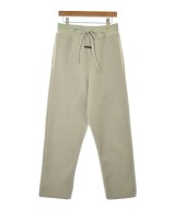 FEAR OF GOD パンツ（その他）