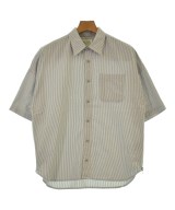 FEAR OF GOD カジュアルシャツ