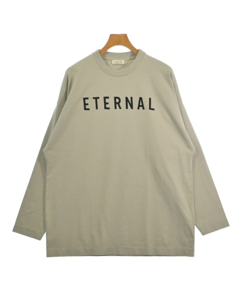 フィアオブゴッド(FEAR OF GOD)のFEAR OF GOD Tシャツ・カットソー