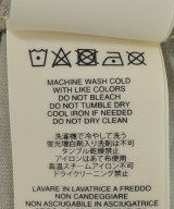 FEAR OF GOD（フィアオブゴッド）Tシャツ・カットソー ベージュ サイズ:XS メンズ/2200602055080