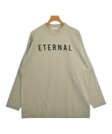 FEAR OF GOD Tシャツ・カットソー