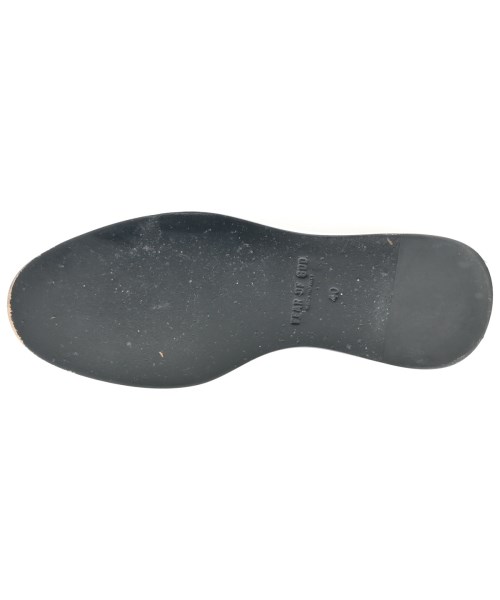 FEAR OF GOD（フィアオブゴッド）その他 ベージュ サイズ:EU40(25cm位) メンズ/2200607350142