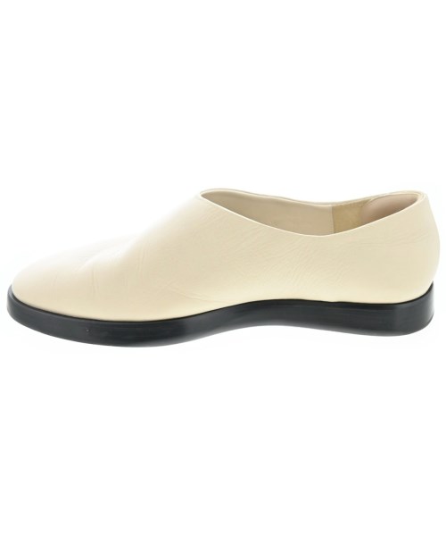 FEAR OF GOD（フィアオブゴッド）その他 ベージュ サイズ:EU40(25cm位) メンズ/2200607350142