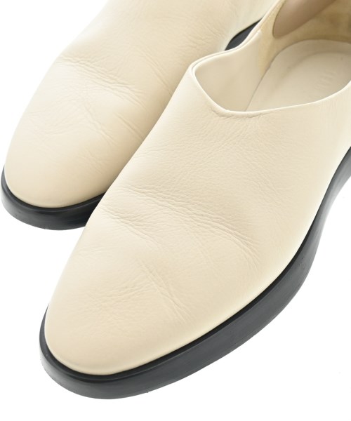 FEAR OF GOD（フィアオブゴッド）その他 ベージュ サイズ:EU40(25cm位) メンズ/2200607350142