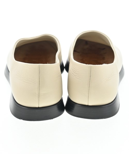 FEAR OF GOD（フィアオブゴッド）その他 ベージュ サイズ:EU40(25cm位) メンズ/2200607350142