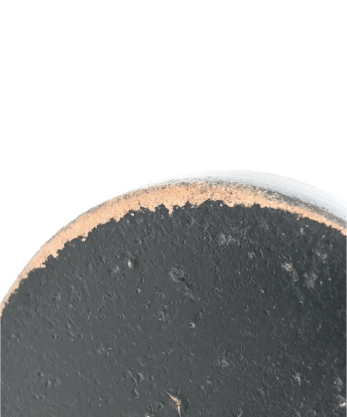 FEAR OF GOD（フィアオブゴッド）その他 ベージュ サイズ:EU40(25cm位) メンズ/2200607350142