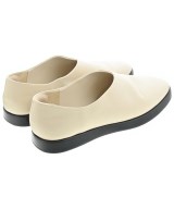 FEAR OF GOD（フィアオブゴッド）その他 ベージュ サイズ:EU40(25cm位) メンズ/2200607350142