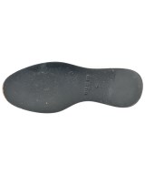 FEAR OF GOD（フィアオブゴッド）その他 ベージュ サイズ:EU40(25cm位) メンズ/2200607350142