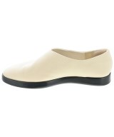 FEAR OF GOD（フィアオブゴッド）その他 ベージュ サイズ:EU40(25cm位) メンズ/2200607350142