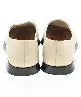 FEAR OF GOD（フィアオブゴッド）その他 ベージュ サイズ:EU40(25cm位) メンズ/2200607350142