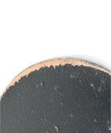 FEAR OF GOD（フィアオブゴッド）その他 ベージュ サイズ:EU40(25cm位) メンズ/2200607350142