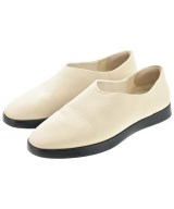 FEAR OF GOD シューズ（その他）