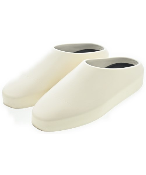 フィアオブゴッド(FEAR OF GOD)のFEAR OF GOD シューズ（その他）
