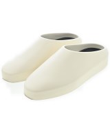 FEAR OF GOD シューズ（その他）