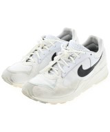 FEAR OF GOD スニーカー