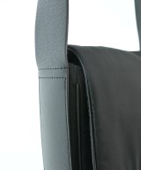 FEAR OF GOD（フィアオブゴッド）ショルダーバッグ 黒 サイズ:- メンズ/2200608756035