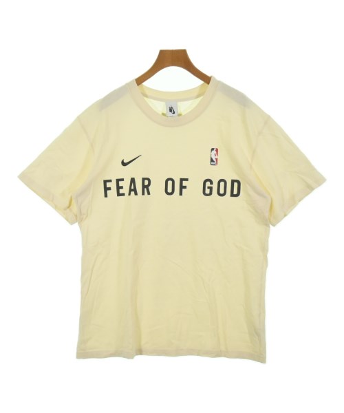 フィアオブゴッド(FEAR OF GOD)のFEAR OF GOD Tシャツ・カットソー