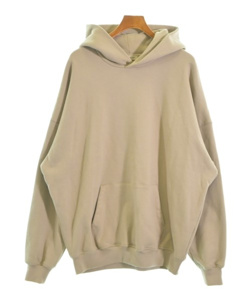 フィアオブゴッド(FEAR OF GOD)のFEAR OF GOD パーカー