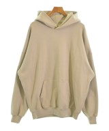 FEAR OF GOD パーカー