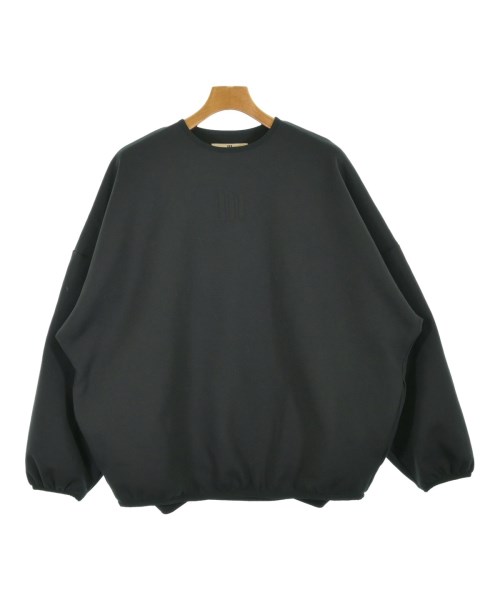 フィアオブゴッド(FEAR OF GOD)のFEAR OF GOD スウェット