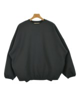 FEAR OF GOD スウェット