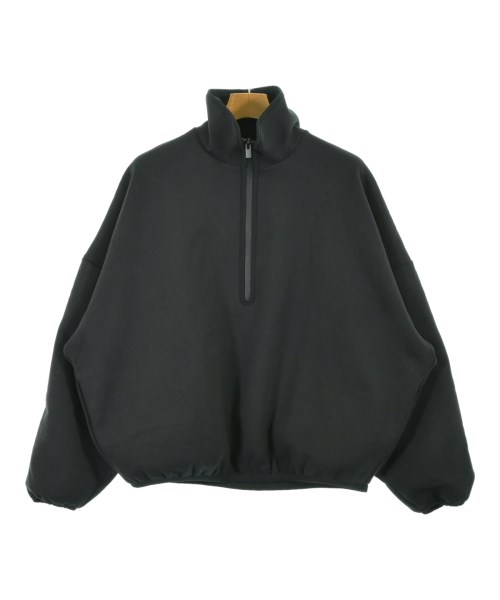 フィアオブゴッド(FEAR OF GOD)のFEAR OF GOD Tシャツ・カットソー