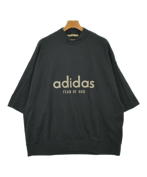 フィアオブゴッド(FEAR OF GOD)のFEAR OF GOD スウェット
