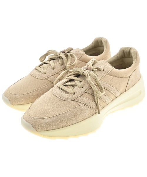 フィアオブゴッド(FEAR OF GOD)のFEAR OF GOD スニーカー