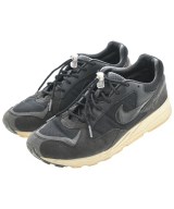 FEAR OF GOD スニーカー
