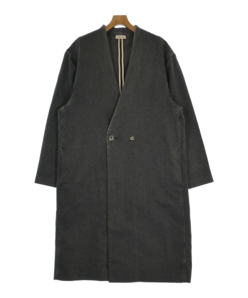フィアオブゴッド(FEAR OF GOD)のFEAR OF GOD コート（その他）