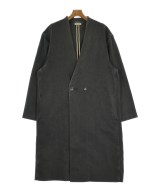 FEAR OF GOD コート（その他）
