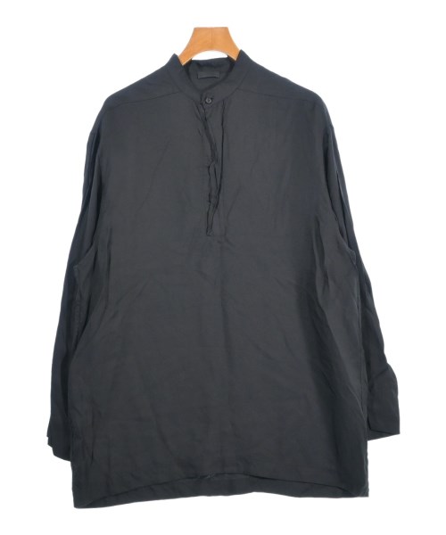 フィアオブゴッド(FEAR OF GOD)のFEAR OF GOD カジュアルシャツ