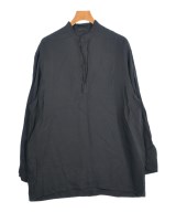 FEAR OF GOD カジュアルシャツ