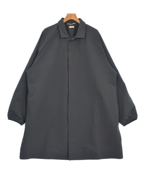 フィアオブゴッド(FEAR OF GOD)のFEAR OF GOD ステンカラーコート