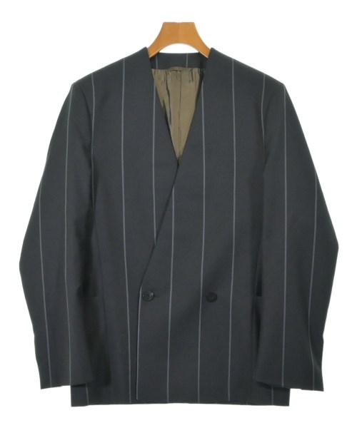 フィアオブゴッド(FEAR OF GOD)のFEAR OF GOD カジュアルジャケット