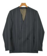 FEAR OF GOD カジュアルジャケット