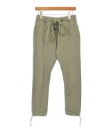 FEAR OF GOD スウェットパンツ