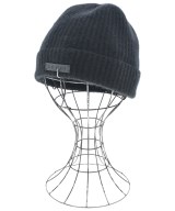 FEAR OF GOD（フィアオブゴッド）ニットキャップ・ビーニー 黒 サイズ:OS メンズ/2200676260014