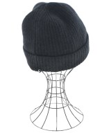 FEAR OF GOD（フィアオブゴッド）ニットキャップ・ビーニー 黒 サイズ:OS メンズ/2200676260014